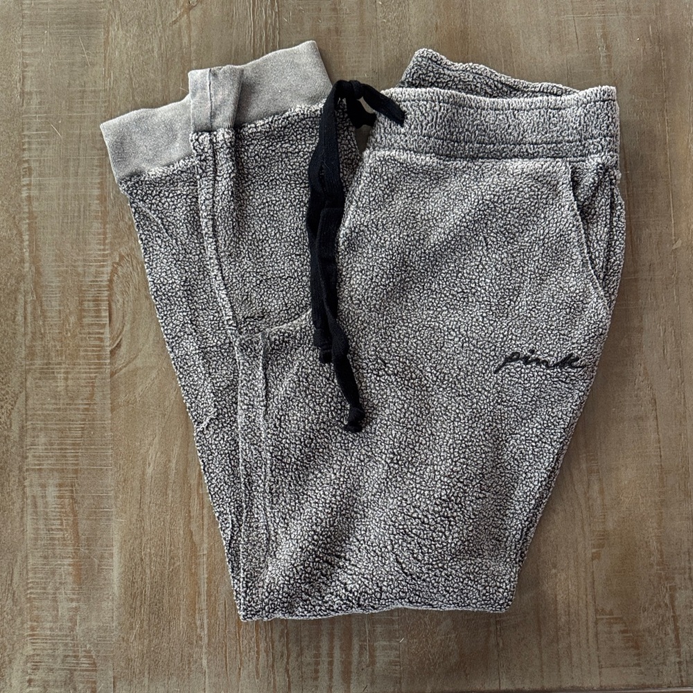 PINK Victoria's Secret Sweatpants